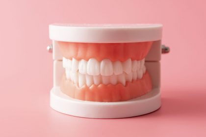 Pearl Raises $58 Million To Help Dentists Make Better Diagnoses