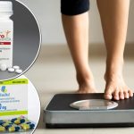 Popular Antidepressants Cause The Most Weight Gain: Study