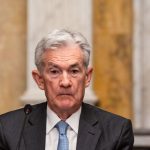 Powell Testifies: Fed Chairman Says Higher Inflation Is Not The