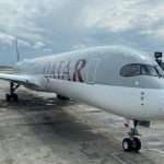 Qatar Airways Group Reports Record Profit Of $1.7 Billion
