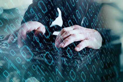 Ransomware Attacks Threaten Cyber Talent Pool Academia