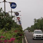 Reliance Could List Jio At $112 Billion Next Year, Says