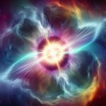 Revealing The Twisted Root Of Neutron Star's Mysterious Pulses