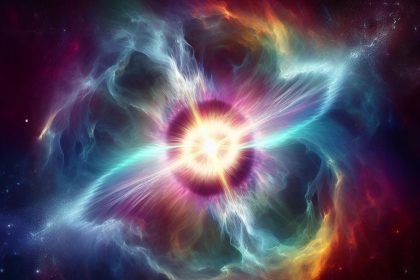 Revealing The Twisted Root Of Neutron Star's Mysterious Pulses