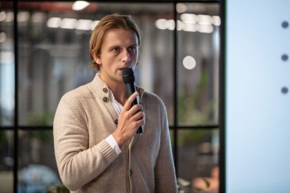 Revolut Has Been Granted A Long Awaited Uk Banking Licence