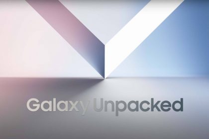 Samsung Galaxy Unpacked Live: Galaxy Ring, Galaxy Z Fold 6,