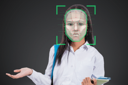 Should Facial Recognition Technology Be Used In Schools?