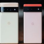 Some Pixel 6 Owners Say Factory Resets Damaged Their Phones