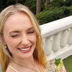 Sophie Turner's Cravicut Is My New Summer Hairstyle Inspiration