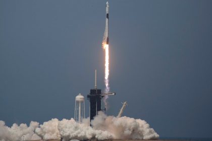 Spacex Gets Green Light To Resume Falcon 9 Rocket Launches