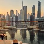 These Are Some Of Dubai's Most Expensive Luxury Hotel Rooms