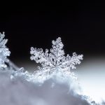 Three Ways To Quell Snowflake Attacks