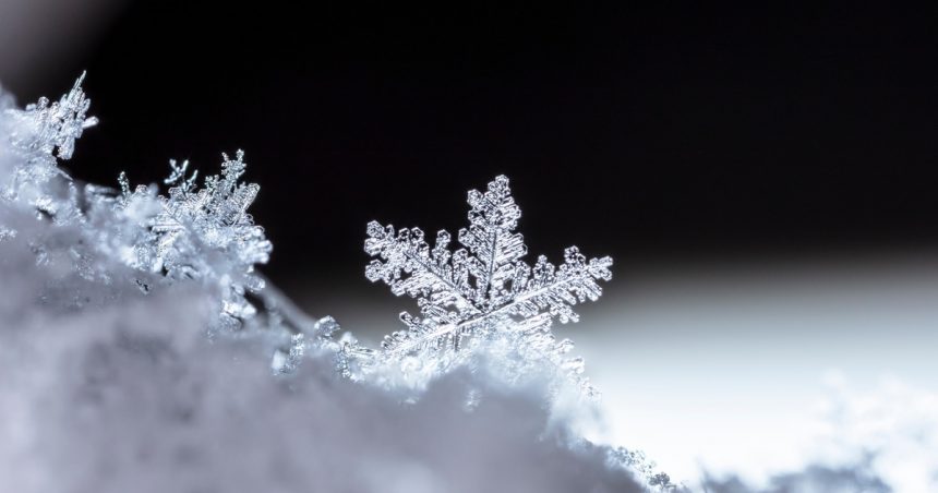Three Ways To Quell Snowflake Attacks