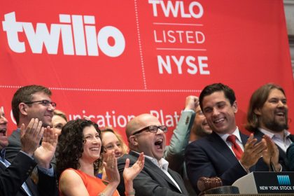 Twilio Says Hackers Identified Mobile Phone Numbers Of Authy Two Factor