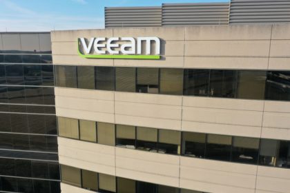 Veeam Announces Enhanced Infrastructure Security Monitoring Capabilities