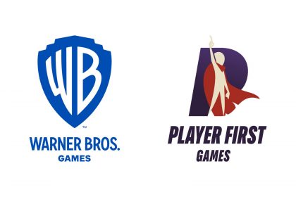 Warner Bros. Games Acquires Multiversus Developer Playerfirst Games