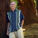 Well Known Santa Rosa Vegan Diet Doctor John Mcdougall Passes Away