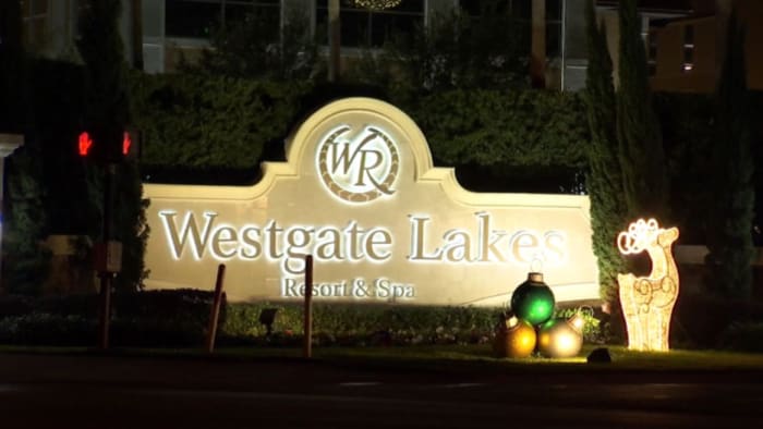 Westgate Resorts Cuts 357 Orlando Jobs As Part Of Streamlining