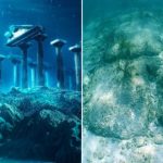 Where Is Atlantis? Inside The Search For A Lost Civilization