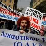 Why Greece Is Introducing A Six Day Work Week | Business
