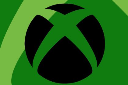 Xbox Live Is Back On Track After Hours Of Outage