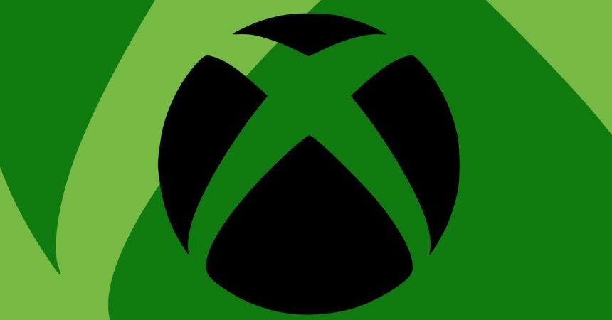 Xbox Live Is Back On Track After Hours Of Outage