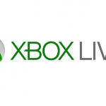 Xbox Live Is Down