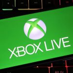 Xbox Live Is Down — Latest Update On Major Outage