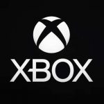 Xbox Servers Are Down, Some Users Can't Log In Or