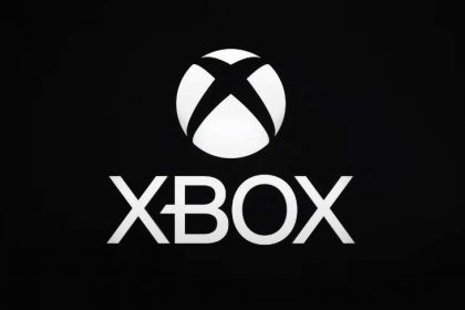 Xbox Servers Are Down, Some Users Can't Log In Or