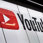 Youtube Now Lets You Request Removal Of Ai Generated Content That