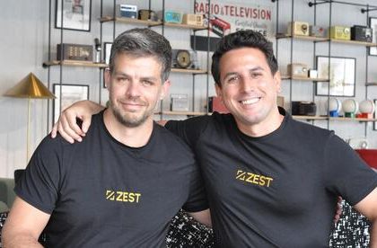 Zest Security Raises $5m Seed Round For Cloud Risk Resolution